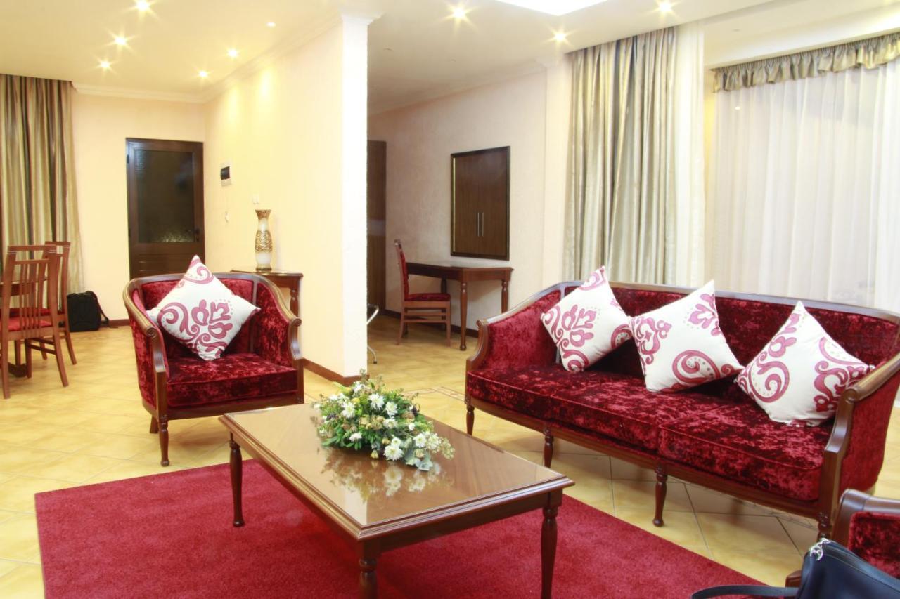 Humula Beach Resort Vila Praia Do Bilene Zewnętrze zdjęcie